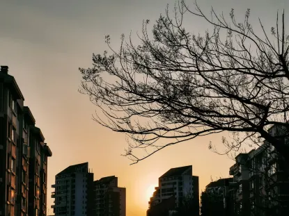 카지노 럭키 윈스 모바일 앱